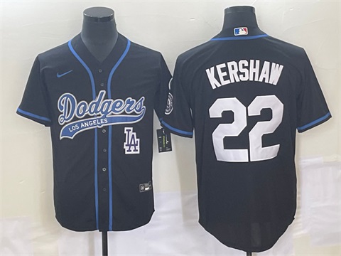 men mlb jerseys 2023-5-16-644